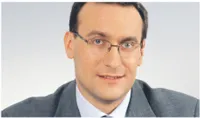 Kto ma prawo reprezentować spółkę z o.o. w sporze z członkiem zarządu