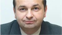 Bogdan Świąder