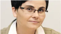 Komentarz redakcji: W różnorodności siła