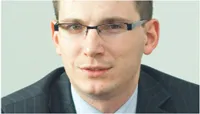 Arkadiusz Jaraszek