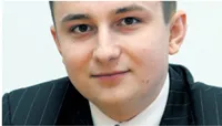 Adam Makosz