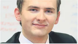 Łukasz Guza