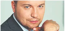 Firmy dostaną 5,5 mld zł dotacji z UE, to mniej niż przed rokiem