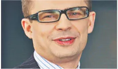 Jak złożyć skargę do naczelnego sądu administracyjnego w sprawie podatkowej