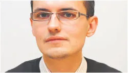 Komentarz redakcji: Zysk bez odsetek