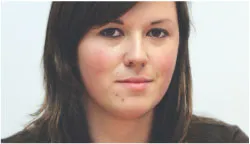 Małgorzata Kryszkiewicz