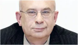 Jerzy Kowalski