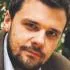 Wojciech Szajnar