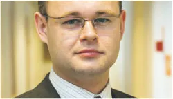 Łukasz Zalewski