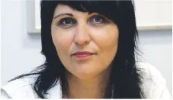 Komentarz redakcji: Migracyjny pat