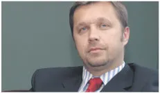 Kiedy przedsiębiorca musi zwrócić bezprawnie przyznaną pomoc publiczną