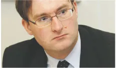 Jak uzyskać interpretację organu podatkowego przed zmianą przepisów