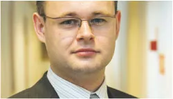 Łukasz Zalewski