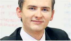 Łukasz Guza