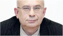 Jerzy Kowalski