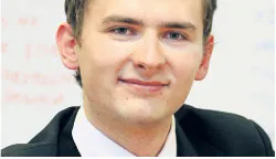 Łukasz Guza