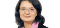 Rozliczenie kosztów uzyskania przychodów na koniec roku
