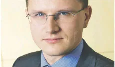 Jak opodatkować wynajem stoisk targowych i wystawowych za granicą
