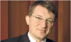 Wojciech Ostrowski, radca prawny, Kancelaria Prawna Rachelski i Wspólnicy