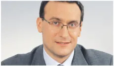 W jakich przypadkach dla stron wiążące są postanowienia listu intencyjnego