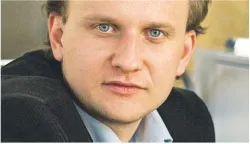 Komentarz redakcji: (Nie)realne biliony