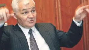 Bielecki: Polsce nie grozi stagnacja gospodarki
