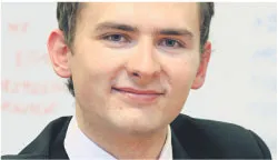 Łukasz Guza