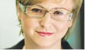 Klienci łączących się banków nie są chronieni