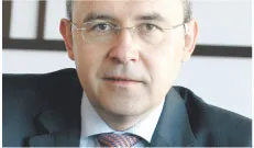 Jak będą opodatkowane usługi o charakterze ciągłym