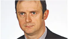 Czy pracownik otrzymujący nienależny zasiłek chorobowy jest chroniony przed zwolnieniem