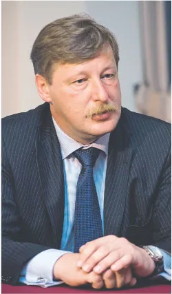 "Resort finansów przyjrzy się 30 tys. podatników"