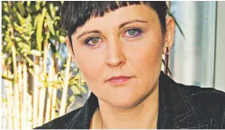 Rząd i tak przegra