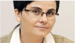 Komentarz redakcji: Stabilizacja rozleniwia