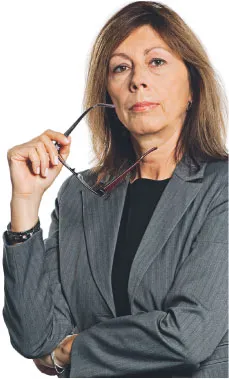 "Fiskus musi uzasadnić wykonalność decyzji"