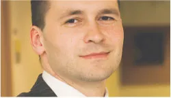 Komentarz redakcji: Gordyjska płaca