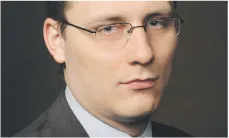 "Od 2010 roku firmy usługowe łatwiej rozliczą VAT"