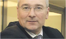 Jak bilansowo wycenić nieruchomości inwestycyjne