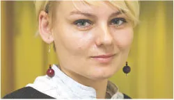 Komentarz redakcji: Wrócą referencje