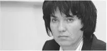 Minister nie może pozbawiać adwokata prawa do obrony