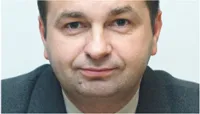 Bogdan Świąder