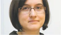 Komentarz redakcji: Nietrafiona pomoc