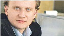 Komentarz redakcji: Czas ujawnić realny dług