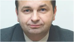 Komentarz redakcji: Odrobina zaufania