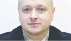 Komentarz redakcji: Znów zatrudniają
