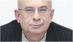 Jerzy Kowalski