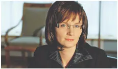Jak sprostować oczywiste błędy i omyłki w decyzjach organów administracyjnych