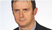 Czy w okresie pozostawania bez pracy pracownik nabywa prawo do urlopu wypoczynkowego