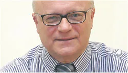 Andrzej Jankowski
