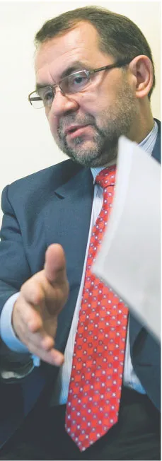 Krzysztof Rączka