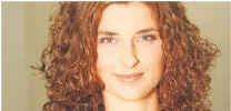 Barbara Rusinowska, konsultant podatkowy, Kancelaria Radców Prawnych i Adwokatów Nowakowski i Wspólnicy Oddział w Toruniu
